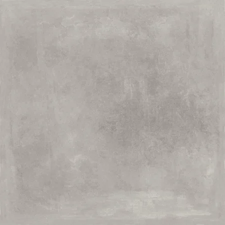 Керамогранит Coliseum Экспо Грэй 60х60 (Натуральный и Реттифицированный) в Сургуте