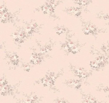 Обои Loymina Boudoir GT9, 003 в Сургуте