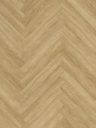 ПВХ плитка FineFlex Wood Дуб Эрзи FX-111 в Сургуте