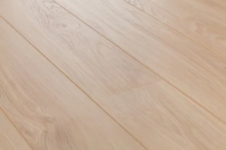 Ламинат Bonkeel Dream Wood 222 2V mini в Сургуте