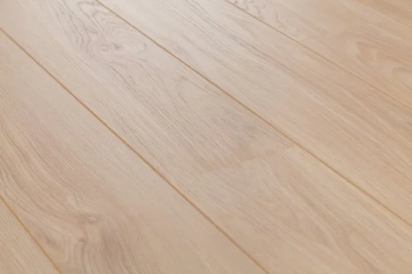 Ламинат Bonkeel Dream Wood 222 2V mini в Сургуте