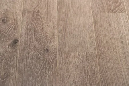 Плитка SPC Bonkeel Style 4мм Дуб Матира в Сургуте