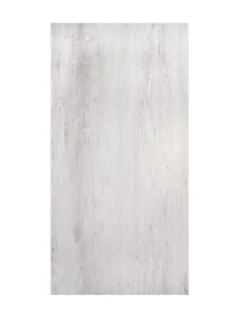 Плитка SPC Bonkeel TiXL 4мм 507 в Сургуте