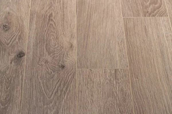 Плитка SPC Bonkeel Style 4мм Дуб Матира в Сургуте