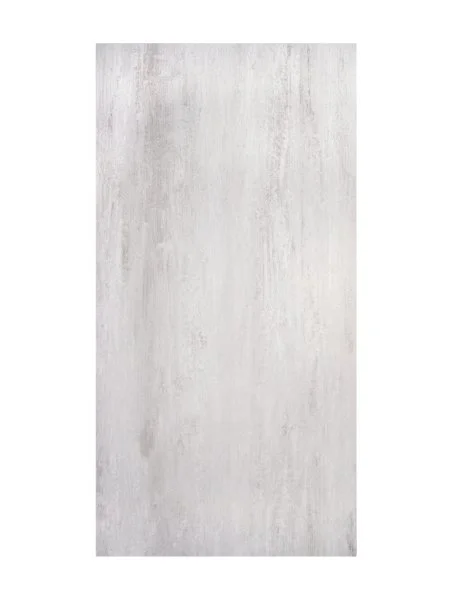 Плитка SPC Bonkeel TiXL 4мм 507 в Сургуте