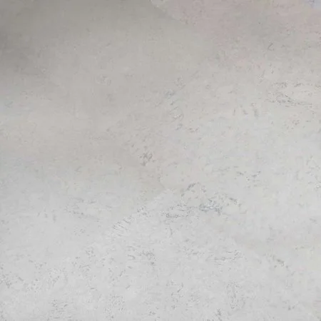 Пробковое покрытие CorkArt Lite 319v WN в Сургуте