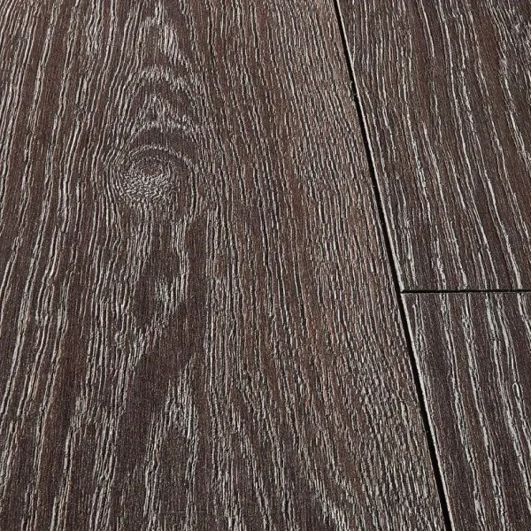 Ламинат La Moena Monte Cristallo LM-18 Дуб Верди в Сургуте