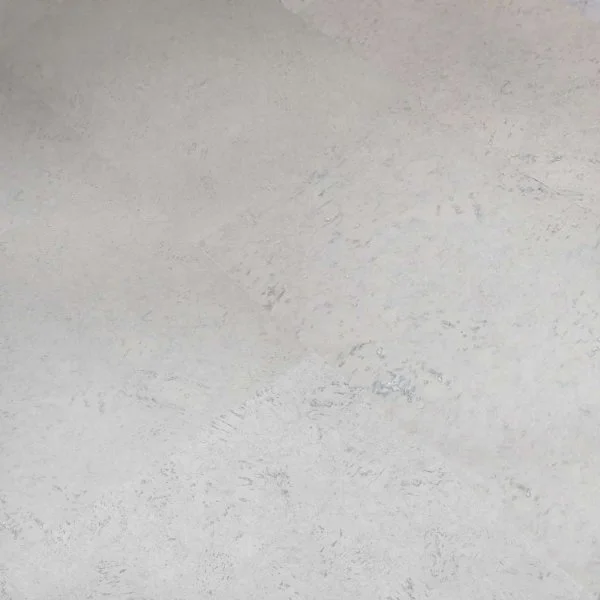 Пробковое покрытие CorkArt Lite 319v WN в Сургуте