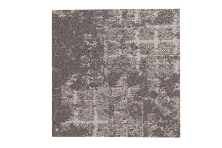 Ковровая плитка AW Macro 94 в Сургуте