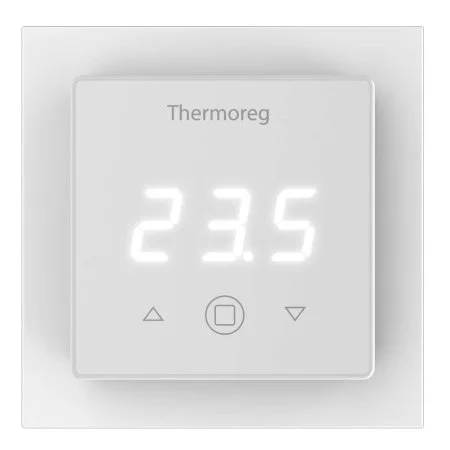 Терморегулятор Thermoreg TI-300 в Сургуте