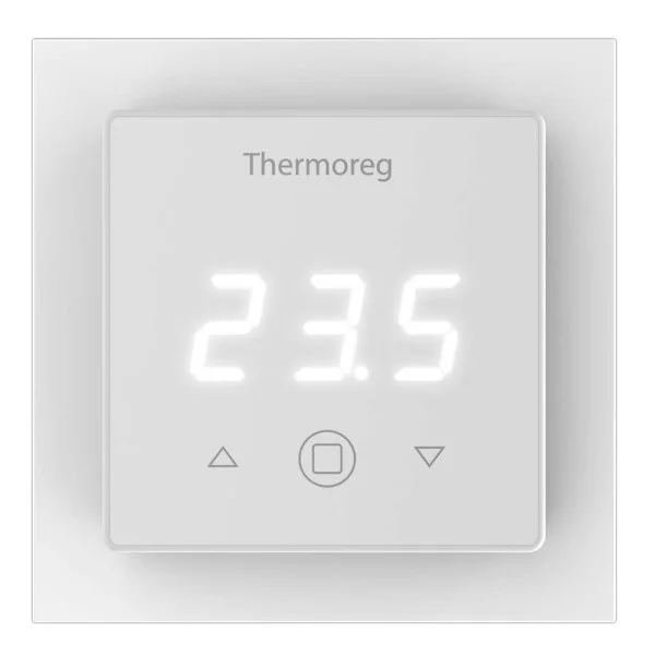 Терморегулятор Thermoreg TI-300 в Сургуте