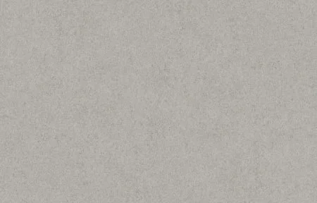 Обои Loymina Terra TER3 005/1 в Сургуте