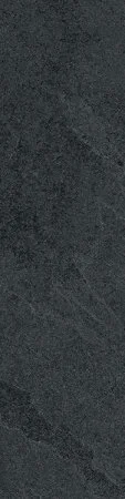 Керамогранит Italon Материя Титанио (Натуральная, 7,5x30) в Сургуте