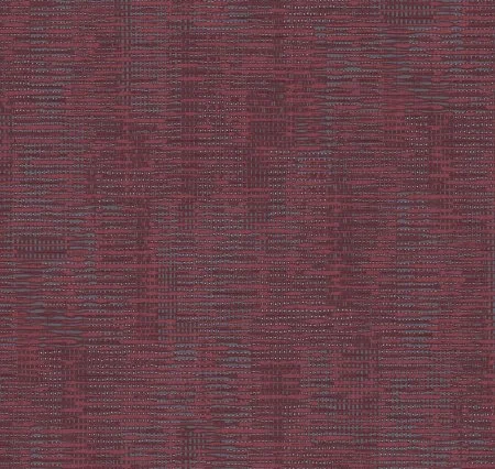 Обои Milassa Микадо KTS5 020 в Сургуте