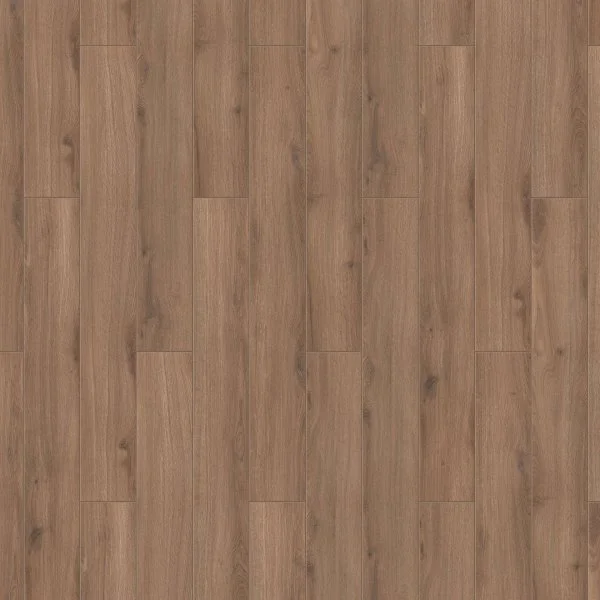 Ламинат Tarkett Pilot 1033 Дулиттл в Сургуте