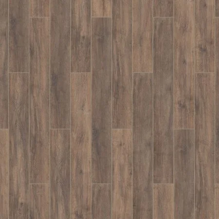 Ламинат Tarkett Pilot 1033 Астлес в Сургуте