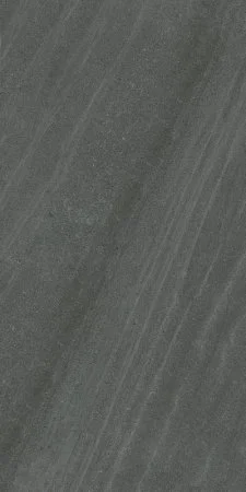 Керамогранит Coliseum Контеа Грэй 60х120 (Натуральный и Реттифицированный) в Сургуте
