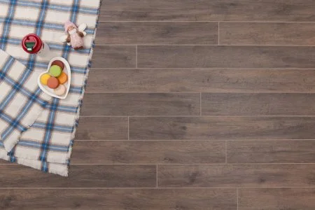 Ламинат Bonkeel Slim Wood 402 4V в Сургуте