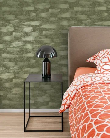 Обои Milassa Geometrica Gm7, 005/1 в Сургуте