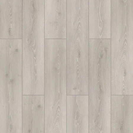 Ламинат Kastamonu Floorpan Prime FR009 Мостар в Сургуте