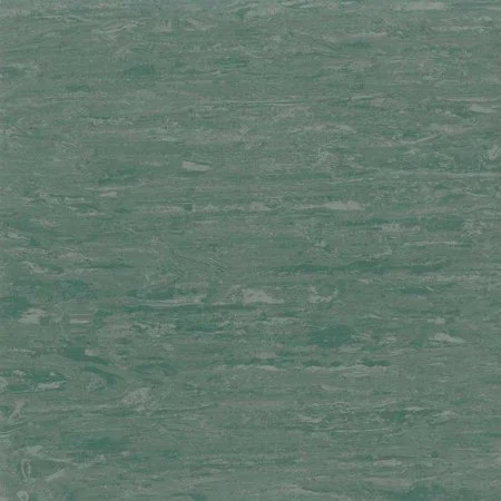 Линолеум Синтерос Horizon 006 2 м в Сургуте