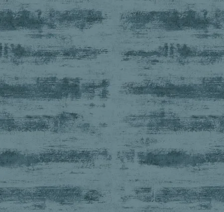 Обои Milassa Окинава OK5 006 в Сургуте