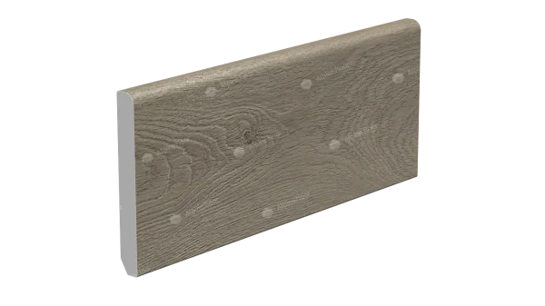 Кварцевый плинтус Alpine Floor Grand Sequoia 11-17 Негара в Сургуте