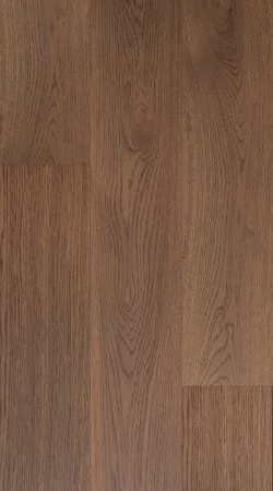 Паркетная доска Auswood Travel Oak Sardinia в Сургуте