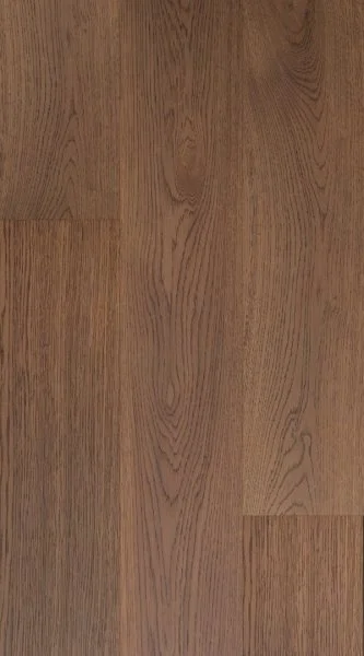 Паркетная доска Auswood Travel Oak Sardinia в Сургуте