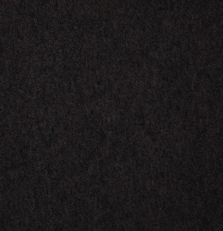 Ковровая плитка Betap Larix 77 в Сургуте