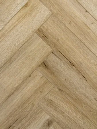 Плитка SPC Bonkeel Pine 4.5мм 306 в Сургуте