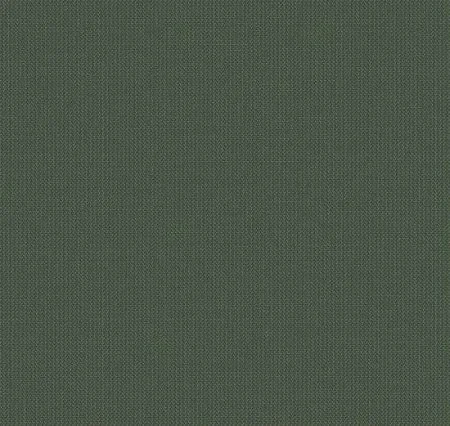 Обои Loymina Gallery Classic GC5, 005 в Сургуте