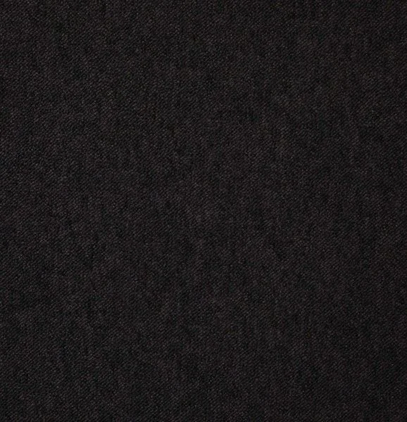 Ковровая плитка Betap Larix 77 в Сургуте