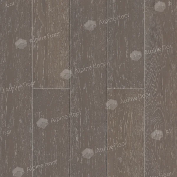 Инженерная доска Alpine Floor Villa Дуб Грей Стори в Сургуте