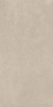 Керамогранит Italon Этернум Крим 60х120 (Натуральная и Реттифицированная) в Сургуте
