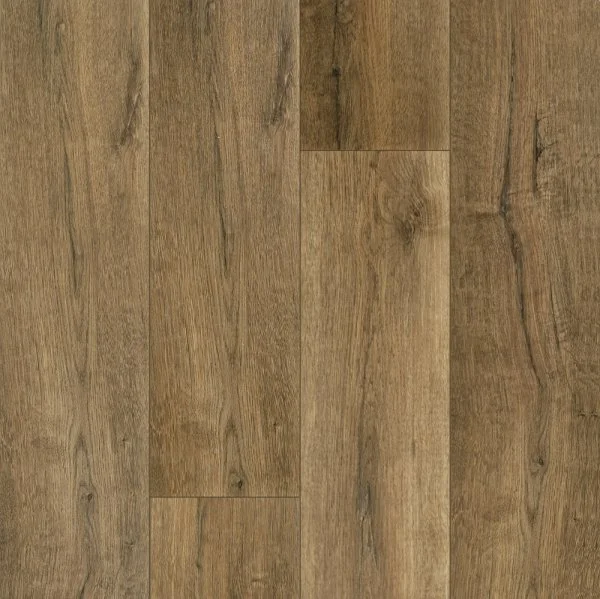 Кварц-виниловая плитка Refloor Fargo Bevel 50-5009-5 Дуб Виргинский в Сургуте