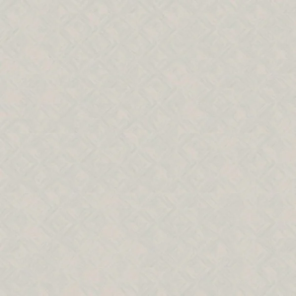 Ламинат Pergo Chevron 12 Pro Дуб Морозный Патинированный L1254-04157 в Сургуте