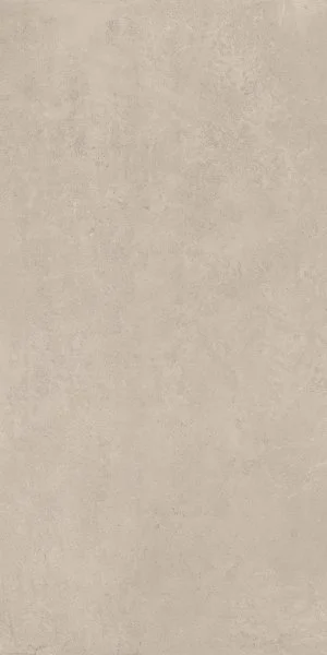 Керамогранит Italon Этернум Крим 60х120 (Натуральная и Реттифицированная) в Сургуте