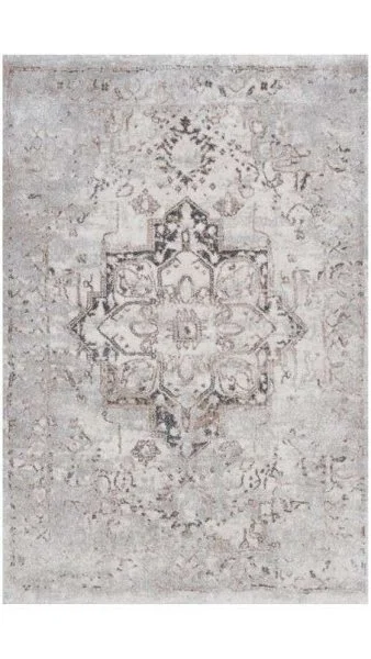 Ковер Синтелон Toscana 1,40х2,00 16SMS Прямоугольник в Сургуте