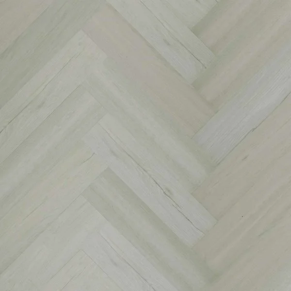 Кварц-виниловая плитка Fargo Herringbone 44-4070-2 Дуб Модена (Градиент) в Сургуте