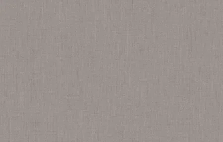 Обои Loymina Textile TXL5 009 в Сургуте