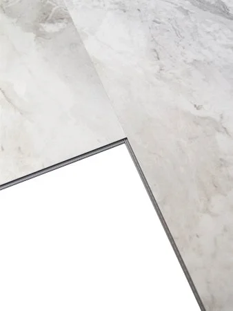 Плитка SPC Bonkeel TiXL 4мм 501 в Сургуте