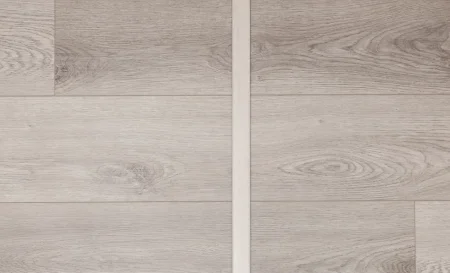 Плитка SPC Bonkeel Line 4мм 402 в Сургуте