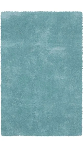 Ковер Синтелон Dolce Vita 1,40х2,00 01TTT Прямоугольник в Сургуте