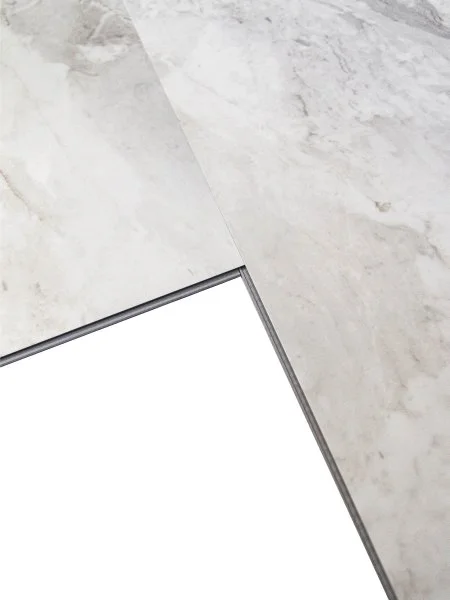 Плитка SPC Bonkeel TiXL 4мм 501 в Сургуте