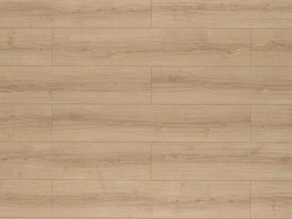 Ламинат Egger PRO 8/33 4V Large Aqua+ Дуб Шерман светло-коричневый EPL204 в Сургуте