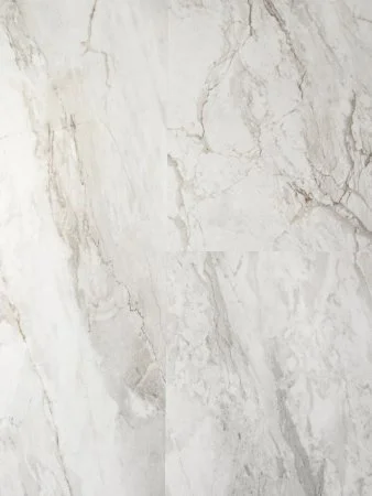 Плитка SPC Bonkeel TiXL 4мм 501 в Сургуте