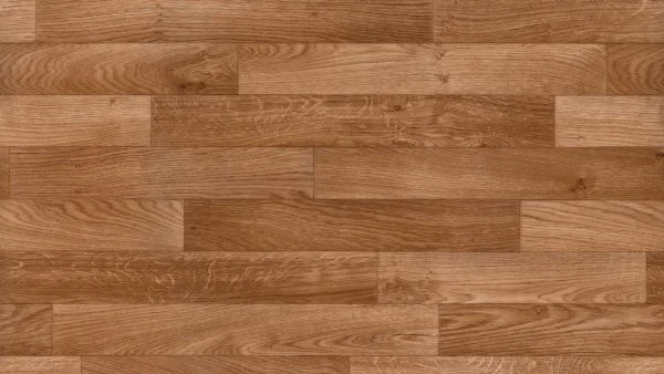 Спортивный линолеум Tarkett Omnisports Action 40 Oak в Сургуте