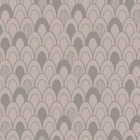 Обои Loymina Liberty LIB7, 011 в Сургуте