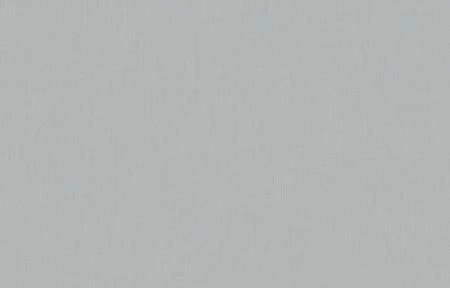 Обои Loymina Textile TXL5 006 в Сургуте